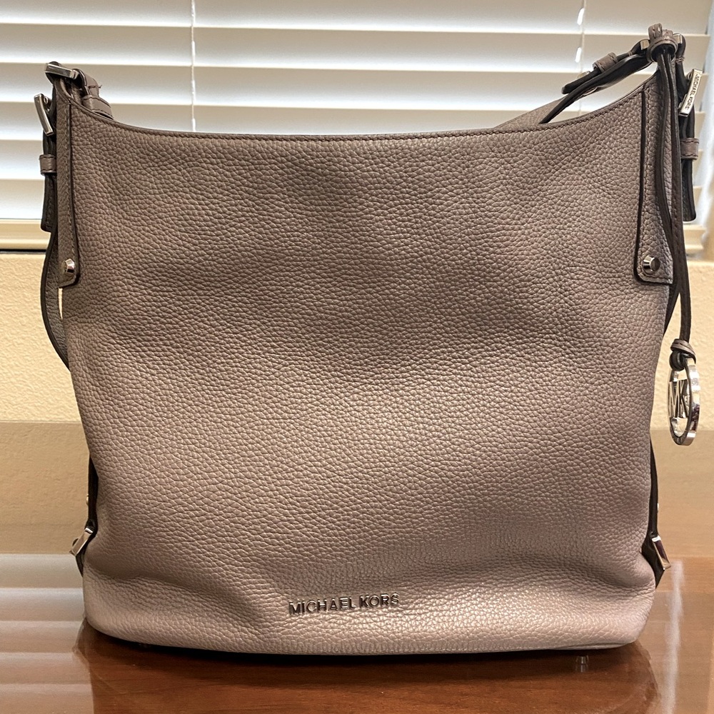 Michael Kors Shoulder Bag